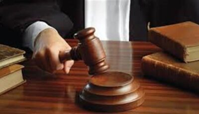 قانون العمل يوضح عدد أيام الأجازة السنوية.. وهذه الحالات تحرمك من أجرها