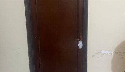 حملة تفتيشية تكشف المستور بمراكز العلاج الطبيعي بالشرقية، مخالفات صحية وانتحال صفة وغلق مركزين