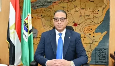 من كسر ماسورة مياه إلى غلق مقاهٍ مخالفة، تحركات ميدانية للجيزة استجابة لشكاوى المواطنين