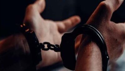 من وعود الأرباح إلى البلاغات، ضبط عصابة المنيا للنصب على مواطنين بزعم استثمار أموالهم في العقارات والذهب