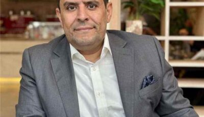 المشهد اليمني – حركة جوية مريبة في صنعاء تثير قلقاً واسعاً.. وأحمد الشلفي يكشف التفاصيل المخفية!