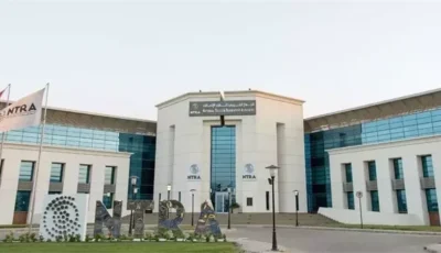 تنظيم الاتصالات يحيل شركات المحمول إلى النيابة العامة بشأن مخالفات تسجيل خطوط بأسماء مستخدمين دون علمهم