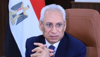 جامعة المنيا الأهلية تعلن جاهزية 5 مبان بالتكييف المركزي