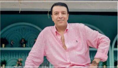 “صوته نشاز”، طارق الشناوي يشن هجوما على مصطفى كامل بسبب حفل الساحل