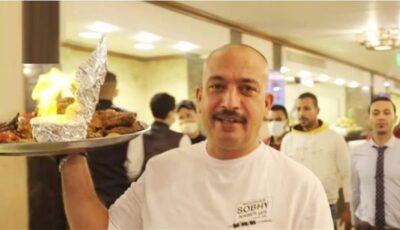 «لي 53.5 مليون ومش عارف آخذهم»، صبحي كابر يكشف لـ«فيتو» سر غلق حساباته وإصابته بجلطة