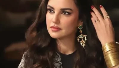 بعد نجاح رمضان.. درة تعود بـ«علي كلاي» على MBC1