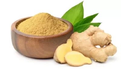 مشروبات طبيعية لفقدان الوزن..أبرزها شاي الزنجبيل