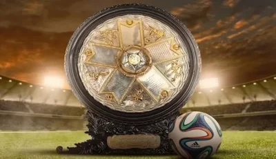 100 محترف أجنبي يستعدون للمنافسة في دوري أورا.. 29 جنسية من 4 قارات