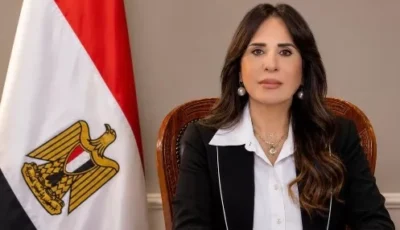 وزيرة الإسكان: مشروع السد التنزاني يعكس عمق التعاون المصري التنزاني