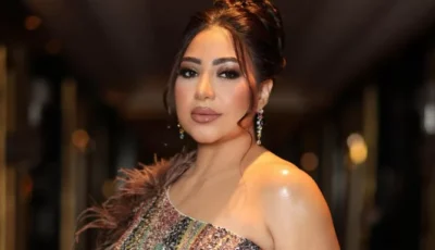 موعد حفل بوسي في أبو ظبي