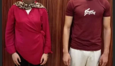 الداخلية تكشف حقيقة فيديو “طليق يحمل سلاحاً نارياً” بطوخ