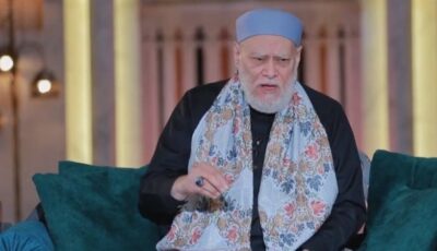 علي جمعة يوضح الأعمال المستحبة في شهر ربيع الأول، كفالة اليتيم ورعاية المسكين أبرزها