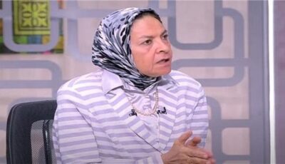 فرص تصديرية كبيرة بالصناعات الغذائية والنسيجية.. الدكتورة يمن الحماقي: المنتج المصري يواجه تحديات التنافسية.. مصر بحاجة لتطوير الإنتاج والتكنولوجيا