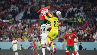 بيراميدز يستهدف ضم يوسف النصيري.. والإعارة الحل لتجاوز عقبة الراتب