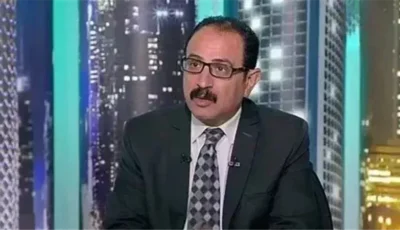 طارق فهمي: إسرائيل تمضي في تنفيذ “الضم الصامت” بالضفة.. ومشروع “E1” يهدد حل الدولتين