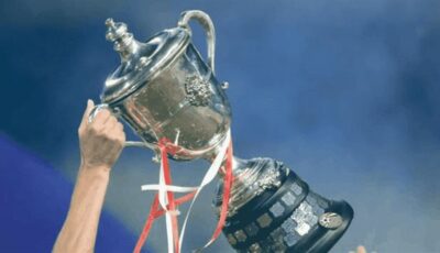 اتحاد الكرة يحدد موعد قرعة الدور التمهيدي الثاني لبطولة كأس مصر (مستند)