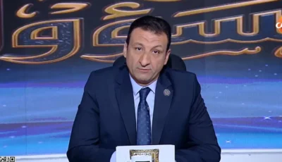نافع التراس: القوات المسلحة صمام الأمان والضامن الأول لحماية التنمية