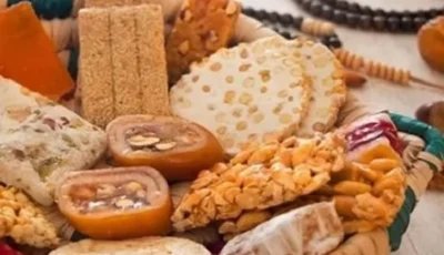 حكم رد هدية حلاوة المولد من دون سبب شرعي