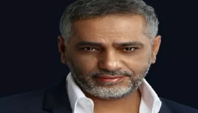 بعد غياب سنوات.. فضل شاكر يستعد للعودة إلى سوريا