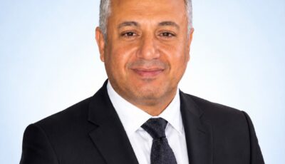 “رد سي” تنظم أولي رحلاتها من موسكو للعلمين 7 سبتمبر المقبل
