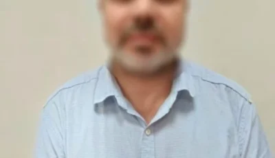 ​ضبط صاحب منشور كاذب بالعبور.. والجاني يسقط ببندقية ومخدرات