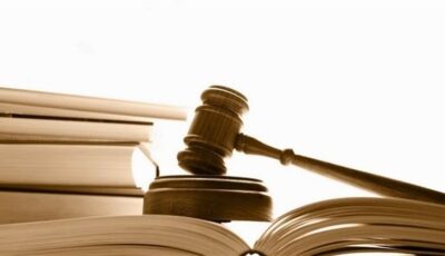 جزاءات الموظفين، تعرف على العقوبات التأديبية وفقا للقانون