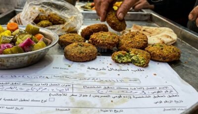 بعد أن كشفتها “فيتو”، بيانات المصريين بشركات المحمول في خطر وخبراء القانون يطالبون بتدخل حاسم