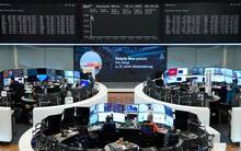 الأسهم الأوروبية ترتفع مع ترقب بيانات الوظائف الأمريكية والمخاطر الجيوسياسية