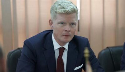 المبعوث الأممي لليمن يحذر من “أخطر احتمال” يواجه البلاد
