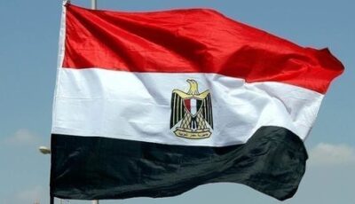“قاع الهامور” والتورية السياسية المزعجة.. لما فزع نظام السيسي من عالم “سبونج بوب”؟