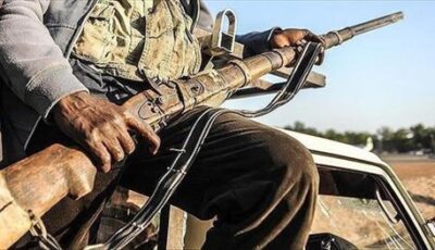 أزمة الحدود والخيارات الصعبة: كيف تفرض حرب السودان معادلة جديدة على تشاد؟