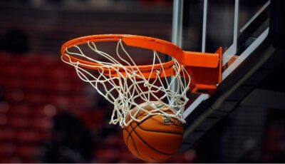 منتخب السلة يتعرض لهزيمة مفاجئة أمام ماليزيا في “ويليام جونز”