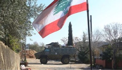 تأجيل الجولة المقبلة من المفاوضات بين لبنان والاحتلال.. لهذه الأسباب
