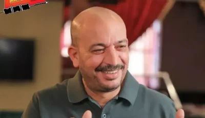 23 مليون وصفحة فيس بوك، تفاصيل الصراع القانوني بين صبحي كابر وشركائه وسر الحجز على أمواله