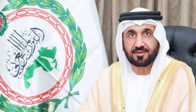 مجلس الشيوخ الأميركي يتبنى عقوبات جديدة على روسيا
