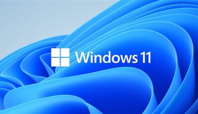 تحسينات جديدة لجهازك، مايكروسوفت تطلق تحديث Windows 11 أغسطس 2026
