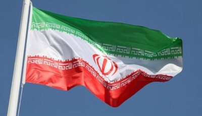 تعزز الاستقرار الإقليمي.. إيران تعلّق على اتفاقية الدفاع المشترك بين السعودية وتركيا وباكستان