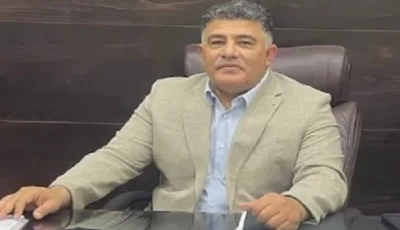 محافظ نابلس: الانتقادات الدولية لمخطط «E1» لا تؤثر في إسرائيل