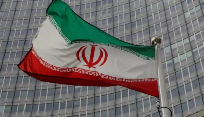 طهران: باكستان تواصل جهودها للوساطة بين إيران والولايات المتحدة