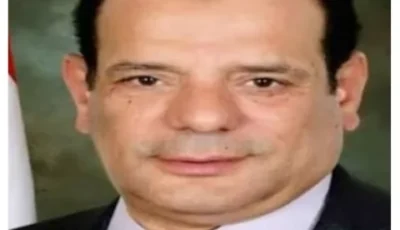13 أميناً نوعياً جديداً لـ “حماة الوطن” بالجيزة