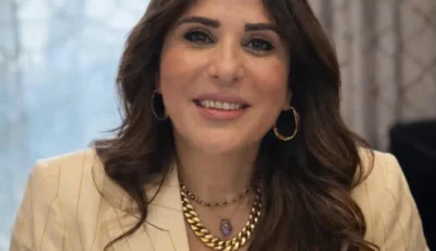 وزيرة الإسكان تتابع مشروعات السكن والخدمات بـ15 مايو والعبور وبورسعيد