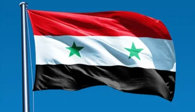 وزير الخارجية السوري: لا ثقة في إسرائيل