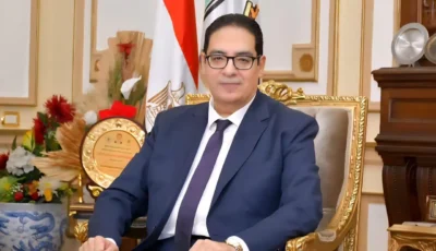 صرف 2000 جنيه مكافأة إجادة للعاملين وأعضاء التدريس بجامعة القاهرة