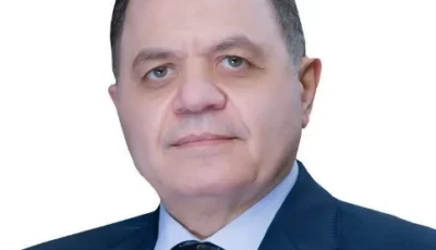 وزير الداخلية لرجال الشرطة: سيرة المصطفى دافع لمواصلة رسالتنا الوطنية لحماية الوطن