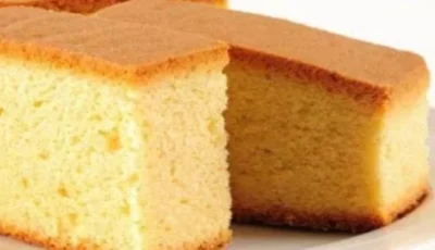 قبل ما تلغي الكيكة.. بدائل ذكية لمكونات مش موجودة في مطبخك