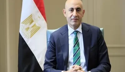وزيرالتعليم يوجه بتوفير أعلى درجات الجاهزية قبل انطلاق الدراسة