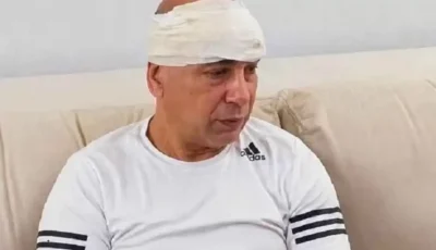 قرار جديد من الاعلى للاعلام بشأن واقعة حسام حسن