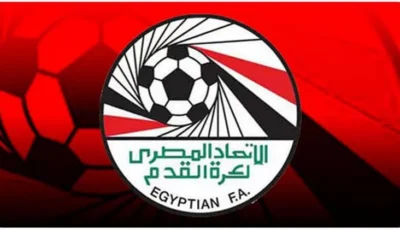اتحاد الكرة يقدم الردود القانونية لفيفا حول أحداث لقاء مصر ضد الأرجتين