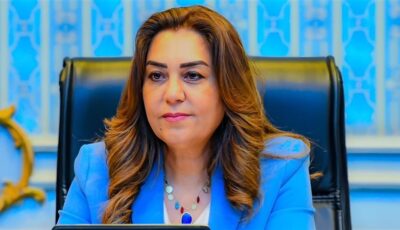التنمية المحلية: إنهاء 418 معاملة متأخرة للمواطنين وضبط 54 عقارًا مخالفًا خلال حملات بالقاهرة