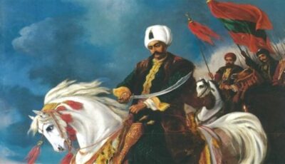 ذكرى جالديران، المعركة التي كسرت الفرس وفتحت أبواب مصر والمشرق أمام الدولة العثمانية